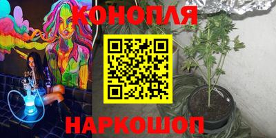 бутик Камышлов